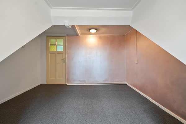 Medium property photo - Binnenhaven 63, 1781 BL Den Helder